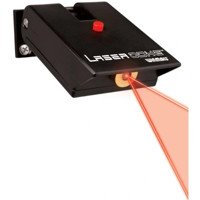 Afbeelding van Winmau Oche dartlaser
