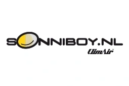Sonniboy Logo