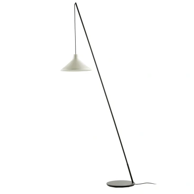 Afbeelding van Serax Seam By Seppe Van Heusden Vloerlamp