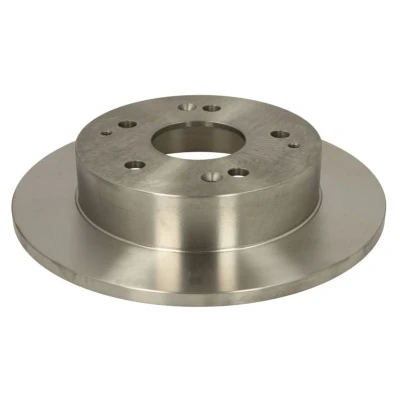 Afbeelding van Brembo Remschijf 08.5803.30