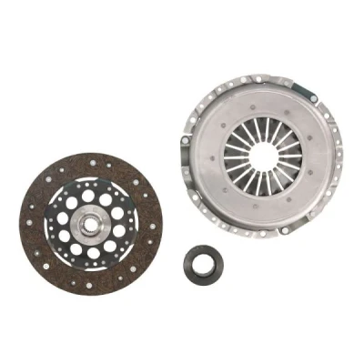 Afbeelding van Nexus Koppelingsset F1W021NX