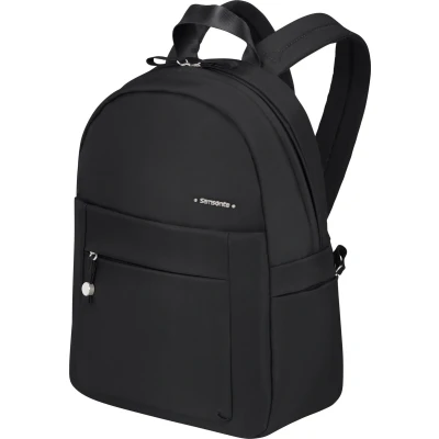 Afbeelding van Samsonite Move 4.0 Rugzak Gratis thuisbezorgd! Black