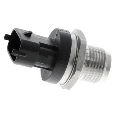 Afbeelding van Vemo Brandstofdruk sensor V24 72 0197