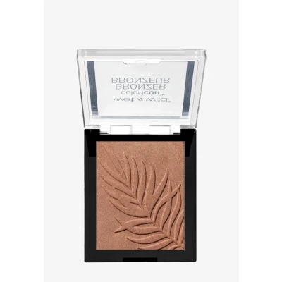 Afbeelding van WET N WILD Color ICON Bronzer Bronzer, Maat: 11 g, Sunset striptease