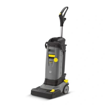 Afbeelding van Kärcher Schrob /zuigmachine 1.783 220.0