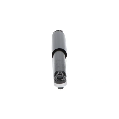 Afbeelding van Kavo Parts Schokdemper SSA 10112