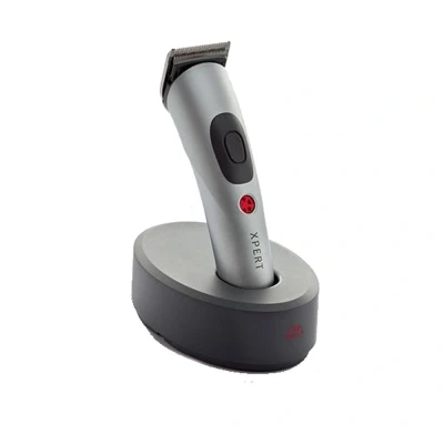 Afbeelding van Wella Tondeuse Xpert
