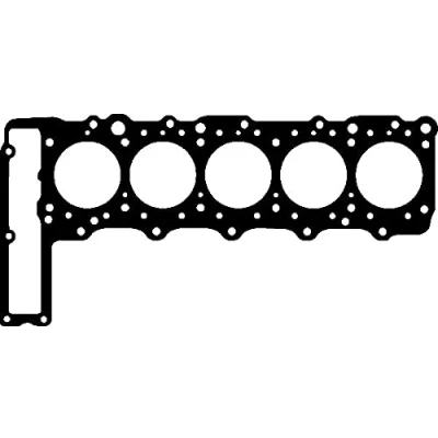 Afbeelding van Corteco Cilinderkop pakking 414869P
