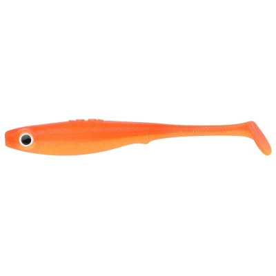 Afbeelding van Spro Iris Pop Eye UV 8cm 3g Kleur : Sunburst