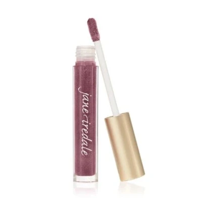 Afbeelding van Jane Iredale HydroPure™ Hyaluronic Acid Lip Gloss Kir Royale