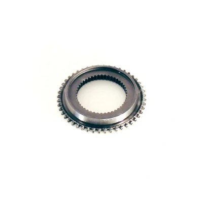 Afbeelding van Synchronisator, kegel C.E.I 109796