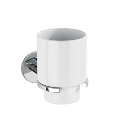 Afbeelding van WENKO Poetsbeker UV Loc® Isera
