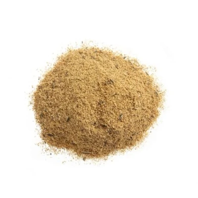 Afbeelding van HENDI Rookmeel, rookmeel fijn, houtsnippers, voor koud roken, natuurlijk hout, perfect het roken van kaas en vis, gebruik met rookgeneratoren of rookpistool, 450gr, whisky