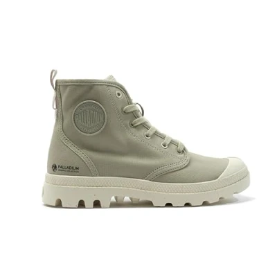 Afbeelding van Palladium 97101 379 M Veterschoenen