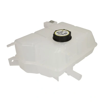 Afbeelding van NRF Expansievat 454094