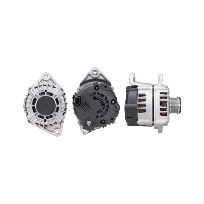 Afbeelding van Lucas Alternator/Dynamo LRA03977