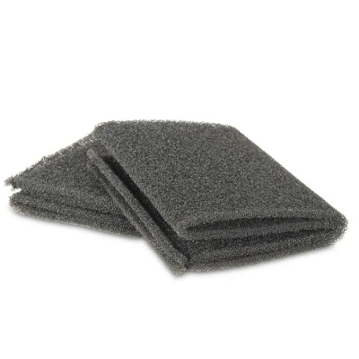 Afbeelding van Rubi Filter (nat) voor AS 30 PRO