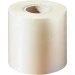 Afbeelding van Sealfolie voor PP trays 172mm x 250m 65mu