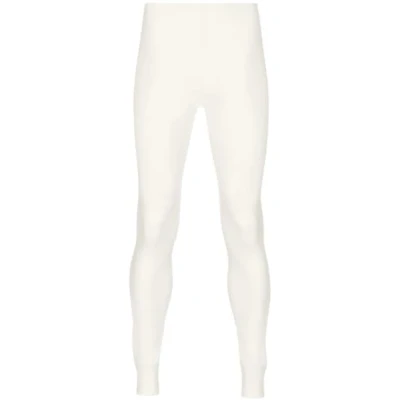 Afbeelding van Trigema Thermo ondergoed voor dames, Beige (naturel 027), L