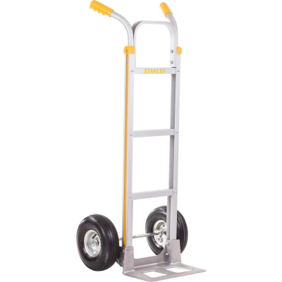 Afbeelding van Steekwagen 200Kg Ht513