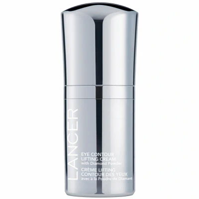 Afbeelding van Lancer Eye Contour Lifting Cream (15ml)