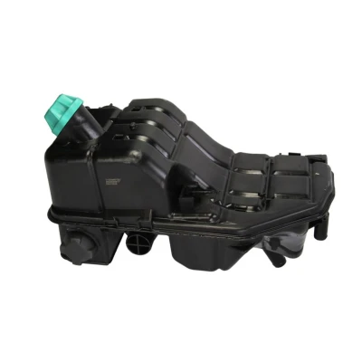 Afbeelding van Expansievat, koelvloeistof THERMOTEC DBME004TT