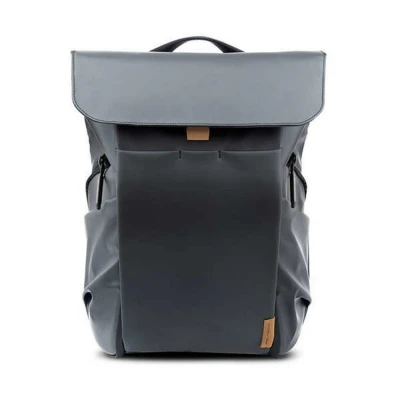 Afbeelding van PGYTech OneGo Backpack 18L (Obsidian Black)