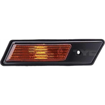 Afbeelding van TYC Knipperlicht 18 5008 01 2