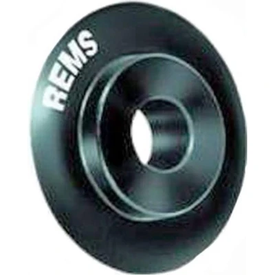 Afbeelding van REMS RAS Cu INOX snijwiel 3 120 mm