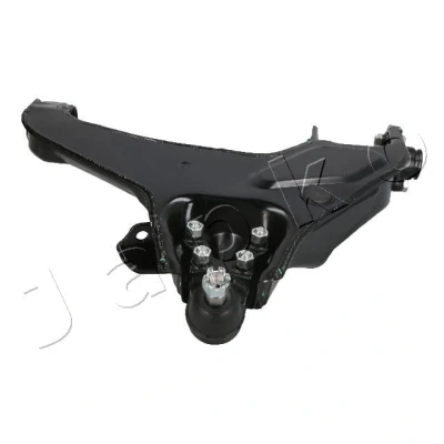 Afbeelding van JAPKO 72H64R Draagarm Vooras rechts, Onder HYUNDAI: Terracan (HP) 3.5 i V6 4WD, 2.9 CRDi CRDi, 2.5 TD 2001 2006