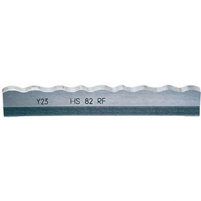 Afbeelding van Festool HS 82 RF Schaafmes (1 Stuks)