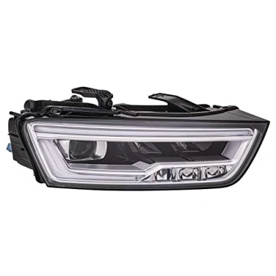 Afbeelding van Hella Koplamp 1EX 354 840 081