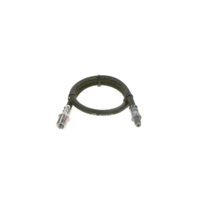 Afbeelding van Bosch Remslang 1 987 481 507
