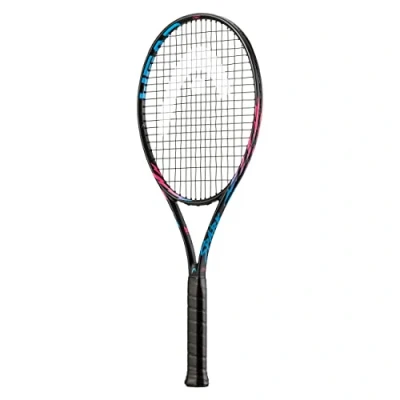 Afbeelding van Head MX Spark Pro Tennis Racket Grip 3