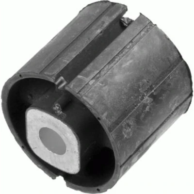 Afbeelding van Ophanging, automatische transmissie LEMFÖRDER 35037 01