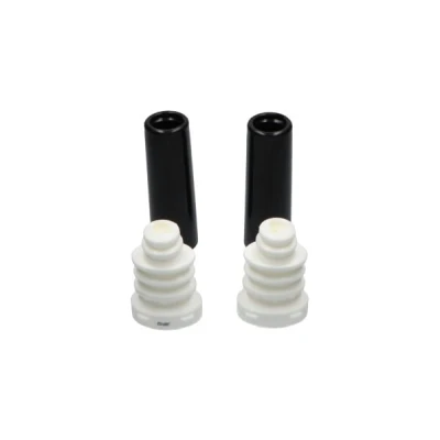 Afbeelding van Kavo Parts Stofkap schokdemper SPK 10007
