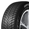 Afbeelding van CEAT 4 SeasonDrive+ 185/55 R15 86V XL