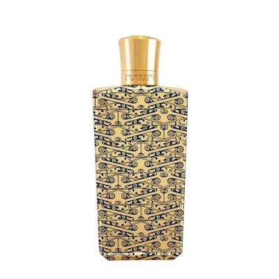 Afbeelding van The Merchant of Venice Gold Regatta Eau de Parfum 100 ml