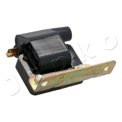 Afbeelding van Bobine JAPKO 78K18
