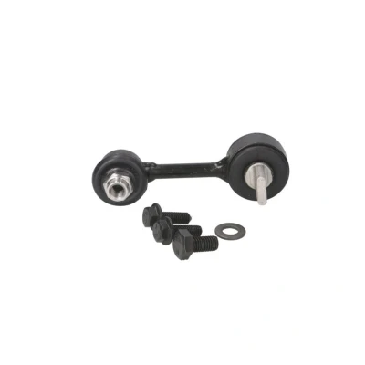 Afbeelding van Stabilisatorstang MEYLE 116 060 0027
