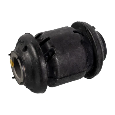 Afbeelding van Febi Bilstein Draagarm / reactiearm lager 179040