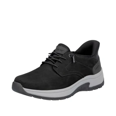 Afbeelding van Nette Schoenen Rieker