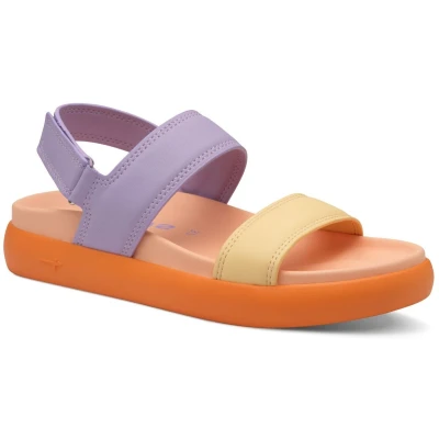 Afbeelding van Tamaris Dames Slipper 1 28500 44 539 Maat: 41 EU