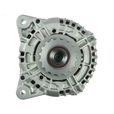 Afbeelding van Dynamo / Alternator AS PL A0170