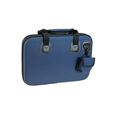 Afbeelding van Dimavery Soft Case voor Clarinet