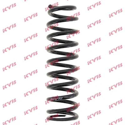 Afbeelding van Kyb Veer RD1421