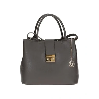 Afbeelding van Caprice Dames Handtas 9 61006 42 337 Maat: 1 EU