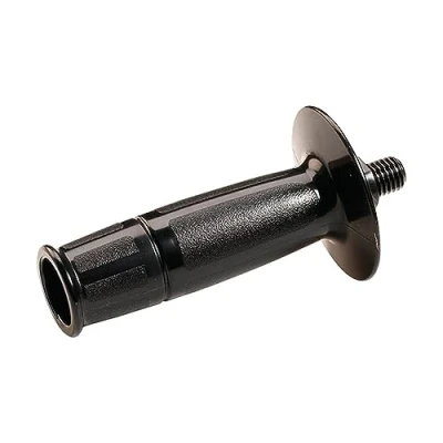 Afbeelding van MAKITA 152539 0 zijhandgreep