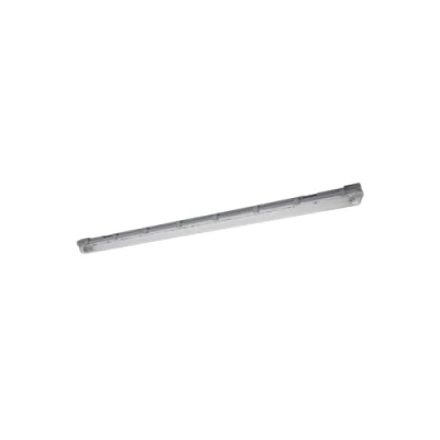 Afbeelding van Submarine sensor 150cm 4058075576414