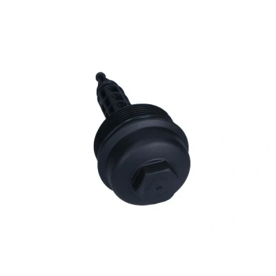 Afbeelding van Deksel, oliefilterbehuizing MAXGEAR 27 1679